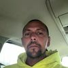 Jonathan Stone