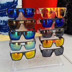 Sunglasses 😎 $30 Each Or 2 For $50 Or Best Offer