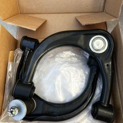 Tacoma OEM Upper Control Arm