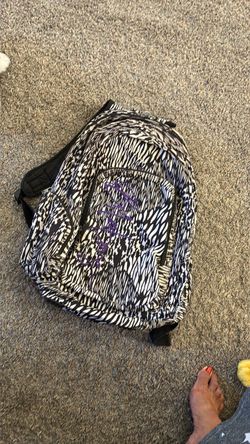 Billabong Backpack
