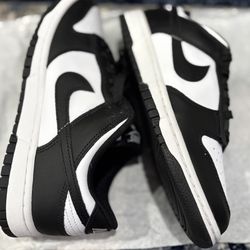 Nike Retro Dunks