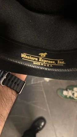 Eestern Express, Inc