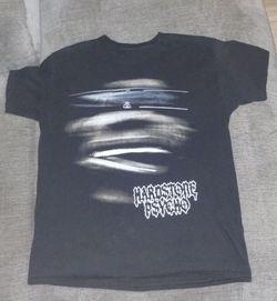 Don Toliver Tee