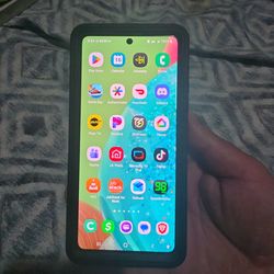 Samsung Galaxy A71 5G