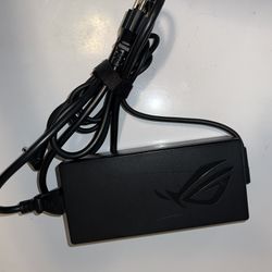 240W ROG Charger Fit for ASUS ADP-240EB B 20V 12A AC Adapter