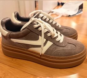Steve Madden