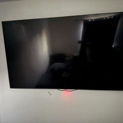 Samsung 4k Smart Tv 70