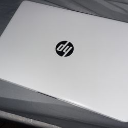 HP 14 Laptop, Intel Celeron N4020, 4 GB RAM, 64 GB Storage, 14-inch Micro-edge HD Display, Windows 11 Home, Thin & Portable, 4K Graphics