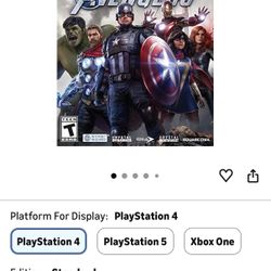 HP EliteDisplay E243 monitor