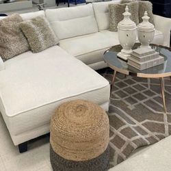 New Sectional In Box Buy Now Pay Later $39 Down No Credit Needed