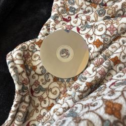 Dragon Ball Sparking Zero