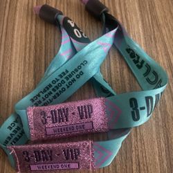 ACL AUSTIN CITY LIMITS 