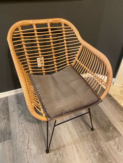 Cute Chair $15