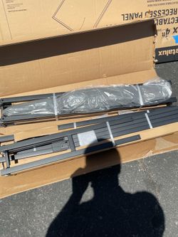 5 IN. H FULL SIZE BOX SPRING