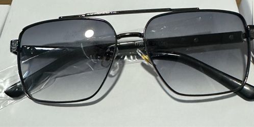 gafas