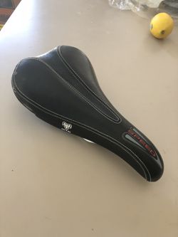 WTB Bicycle Seat