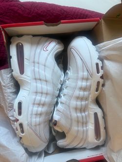 Nike air max 95 size 13