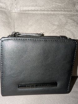 Steve Madden Bi Fold Wallet 
