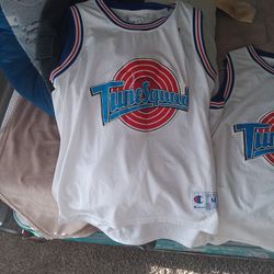 All 4 For 15 Dollar