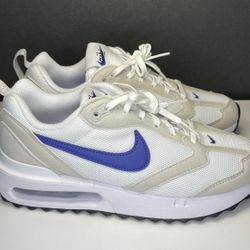 Nike shoes size 7 women’s used good condition