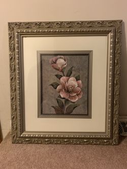 Decorative Wall Picture