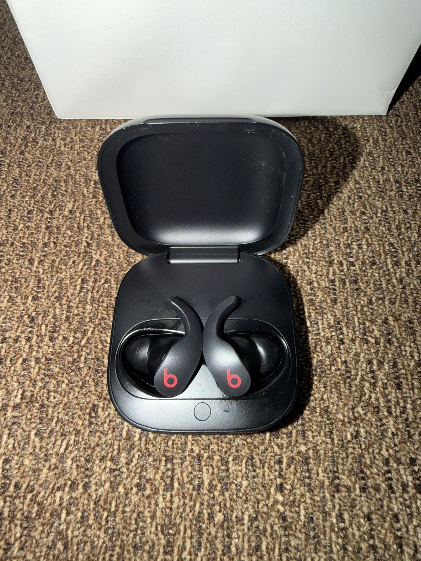 Beats Fit Pro