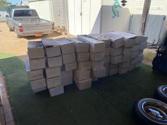 Brand New - Cold Air Intake Tubes With Filter