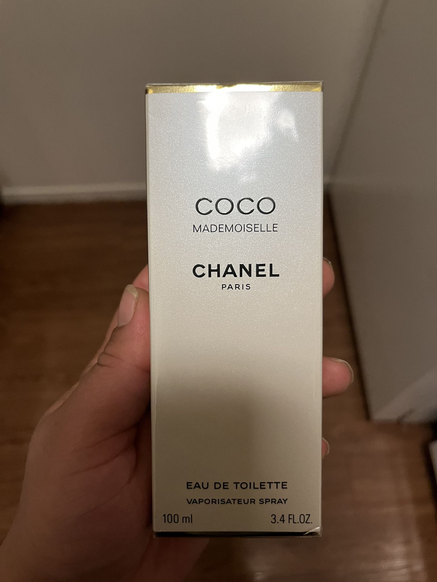 Coco Chanel for Sale in Fresno, CA - OfferUp