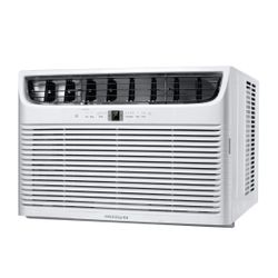 Frigidaire 28,000 BTU 230V Window Air Conditioner With Slide Out Chassis $399 