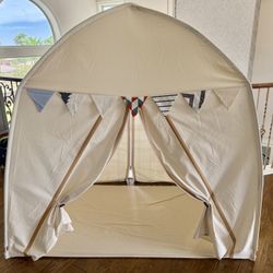 Cute Kids Tent | Summerlin