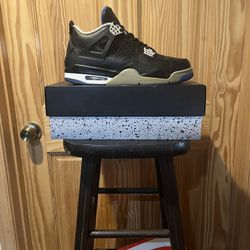 CHECK MY PAGE ,MANY OTHER ITEMS FOR SALE -