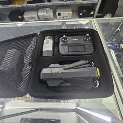 Ruko Drone. ASK FOR RYAN. #4(contact info removed)-01