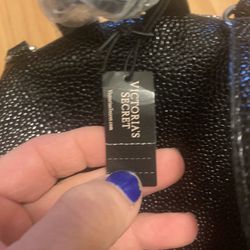 Brand New With Tag Victoria Secret (PINK) Backpack South Philly 