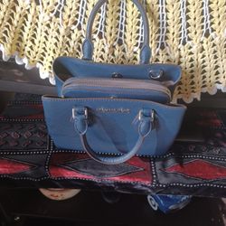 Michael Kors Handbag