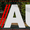 JD AUTO PDX LLC