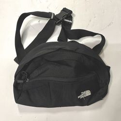 The North Face Mountain Bike Lumber Waist Pack