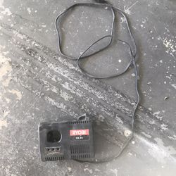 Ryobi 18v