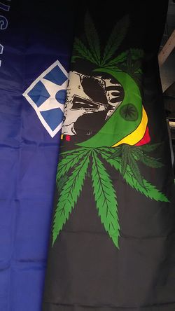 Banderas