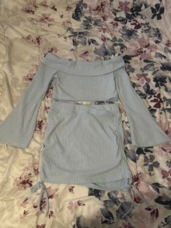 Women’s Set