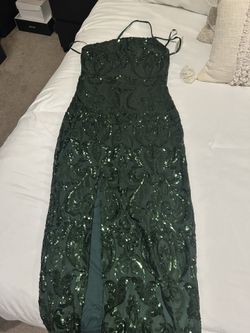 night Dress
