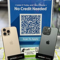 50$ DOWN NO CREDIT NEEDED!