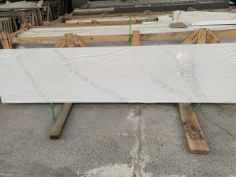 Exotic stone
