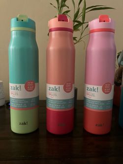 Tumblers