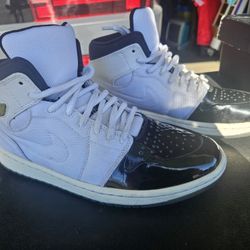 Nike Air Jordan Retro 95 Size 7.5