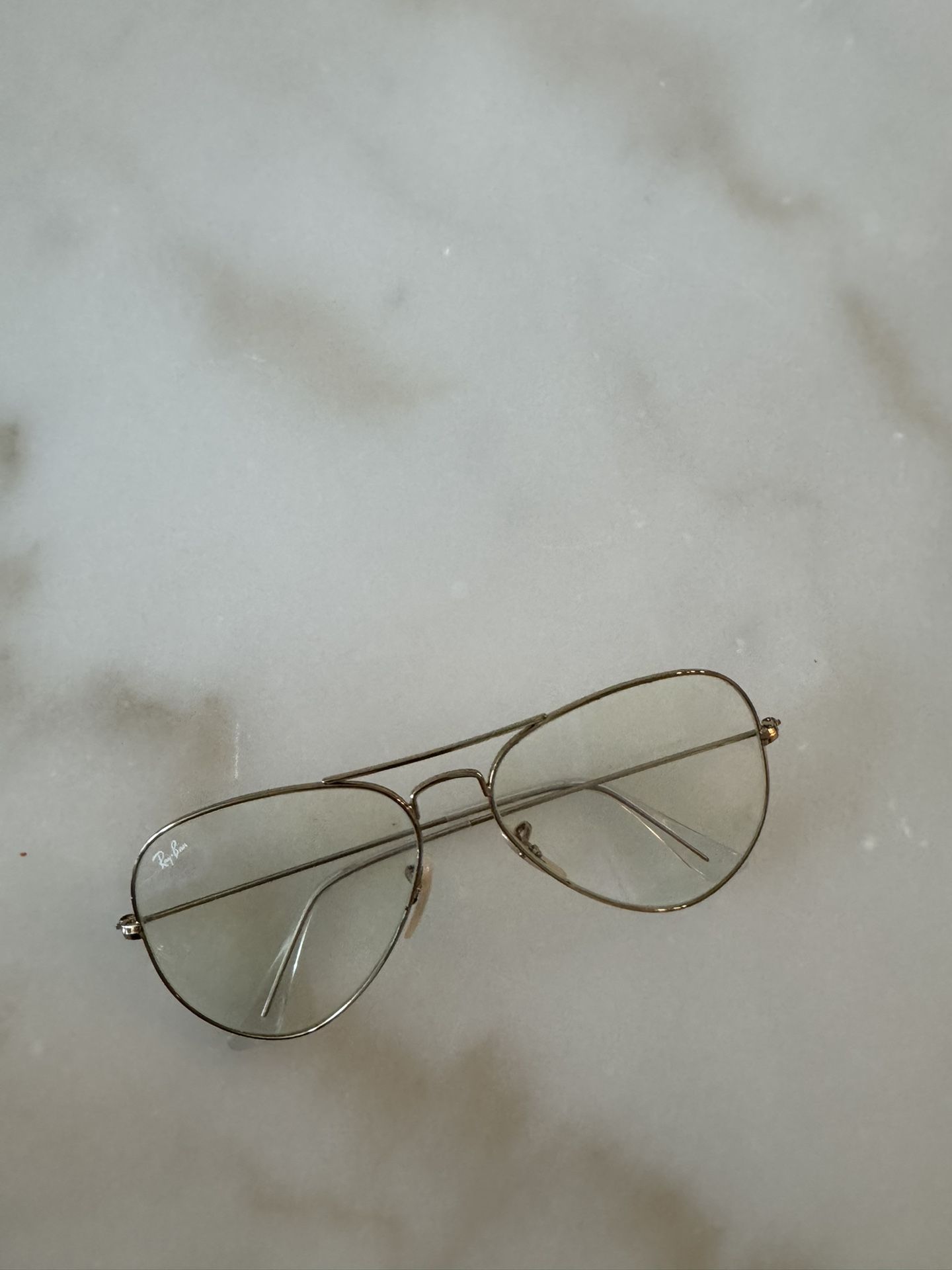 Ray Ban Sunglasses