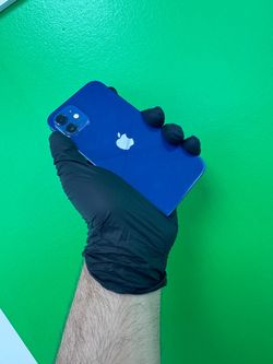 Apple iPhone 12 64GB