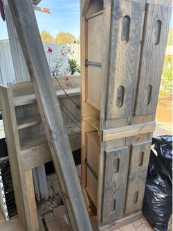 Free ,twin bed