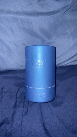 YCZ Cologne