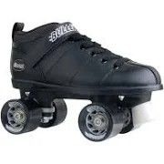 Youth Size 2 Speed Skates, By Chicago Skates 