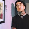 Ty